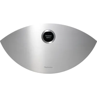 Technics SC-C50 White