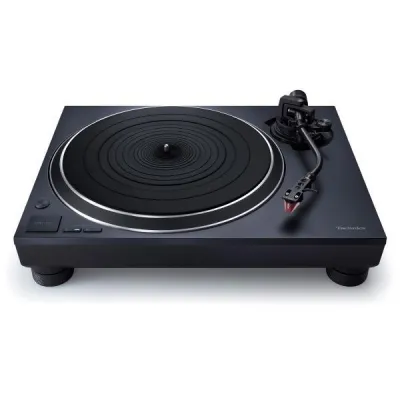 Technics SL-1500CEE-K Black Technics SL-1500CEE-K Black
