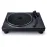 Technics SL-1500CEE-K Black