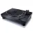 Technics SL-1500CEE-K Black