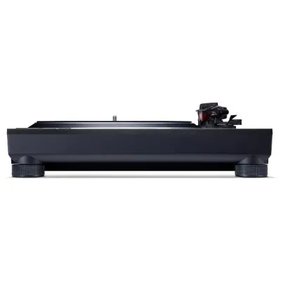Technics SL-1500CEE-K Black Technics SL-1500CEE-K Black