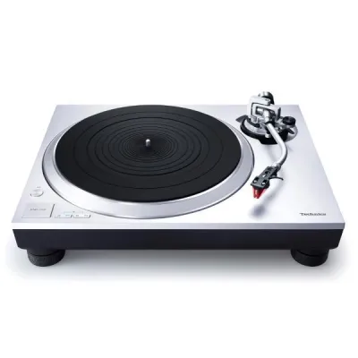 Technics SL-1500C Silver Technics SL-1500C Silver