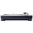 Technics SL-1500C Silver