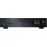 Technics SL-G700EE-K Black