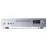 Technics SL-G700EE-S Silver