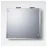 Technics SL-G700EE-S Silver