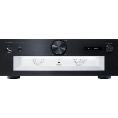 Technics SU-G700EE-K Black Technics SU-G700EE-K Black