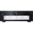 Technics SU-G700EE-K Black