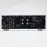 Technics SU-G700EE-K Black
