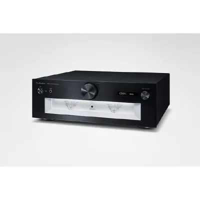 Technics SU-G700EE-K Black Technics SU-G700EE-K Black