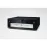 Technics SU-G700EE-K Black