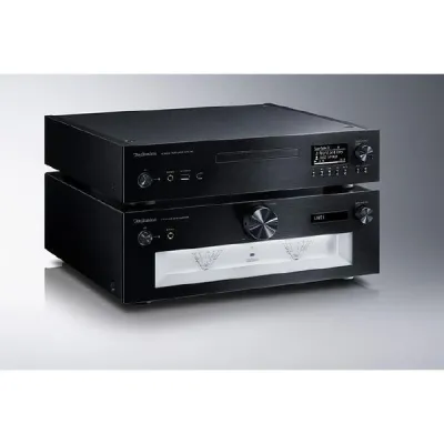 Technics SU-G700EE-K Black