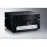 Technics SU-G700EE-K Black