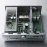 Technics SU-G700EE-K Black