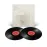 Вініловий диск Daft Punk: Random Access Memories (Drumless Edition)-Ltd /2LP