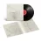 Вініловий диск Daft Punk: Random Access Memories (Drumless Edition)-Ltd /2LP