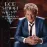 Вініловий диск Rod Stewart: Fly Me To The Moon...The Great American Songbook Volume V EPK /2LP