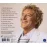 Вініловий диск Rod Stewart: Fly Me To The Moon...The Great American Songbook Volume V EPK /2LP