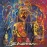 Вініловий диск Santana: Shaman /2LP