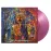 Вініловий диск Santana: Shaman /2LP