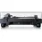 Lenco L-3818BK
