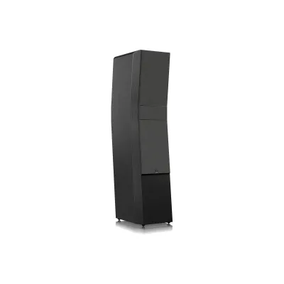 SVS Ultra Evolution Pinnacle Black Oak SVS Ultra Evolution Pinnacle Black Oak