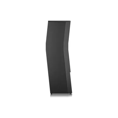 SVS Ultra Evolution Pinnacle Black Oak SVS Ultra Evolution Pinnacle Black Oak