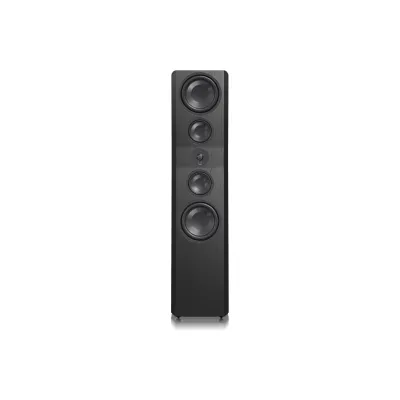 SVS Ultra Evolution Pinnacle Black Oak SVS Ultra Evolution Pinnacle Black Oak