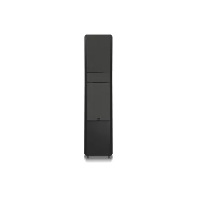 SVS Ultra Evolution Pinnacle Black Oak SVS Ultra Evolution Pinnacle Black Oak