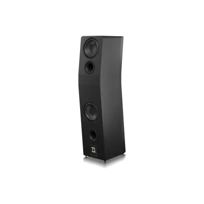 SVS Ultra Evolution Pinnacle Black Oak SVS Ultra Evolution Pinnacle Black Oak