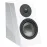 SVS Ultra Elevation White Gloss
