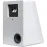 SVS Ultra Elevation White Gloss