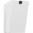 SVS Ultra Elevation White Gloss