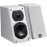 SVS Ultra Elevation White Gloss