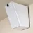 SVS Ultra Elevation White Gloss