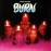 Вініловий диск Deep Purple: Burn -Hq/Download