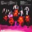 Вініловий диск Deep Purple: Burn -Hq/Download