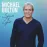Вініловий диск Michael Bolton: Spark Of Light