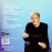 Вініловий диск Michael Bolton: Spark Of Light