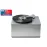 Pro-Ject VC-E Compact record cleaning machine