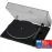 Pro-Ject T1 OM5e Piano