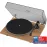 Pro-Ject T1 OM5e Walnut