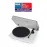 Pro-Ject T1 OM5e White
