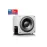 SVS SB-2000 Pro White Gloss