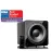 SVS SB-2000 Pro Piano Gloss Black
