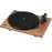 Pro-Ject Essential III Recordmaster OM10 Walnut