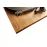 Pro-Ject Essential III Recordmaster OM10 Walnut