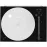 Pro-Ject X2 2M-Silver Satin Black