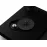 Pro-Ject X2 2M-Silver Satin Black