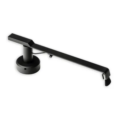Pro-Ject Sweep IT S2 Black